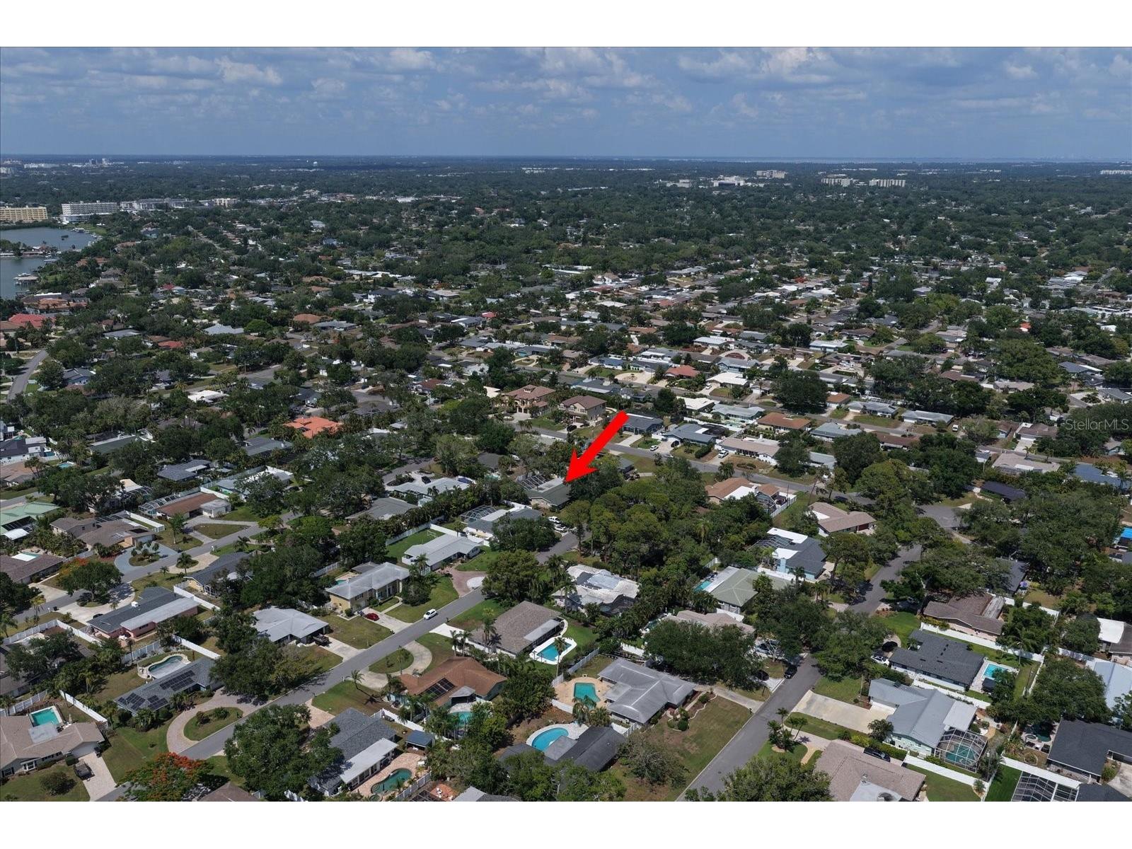 802 Allamanda Drive Largo FL 33770 TB8510240 image46
