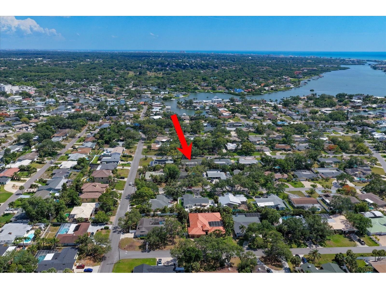 802 Allamanda Drive Largo FL 33770 TB8510240 image47