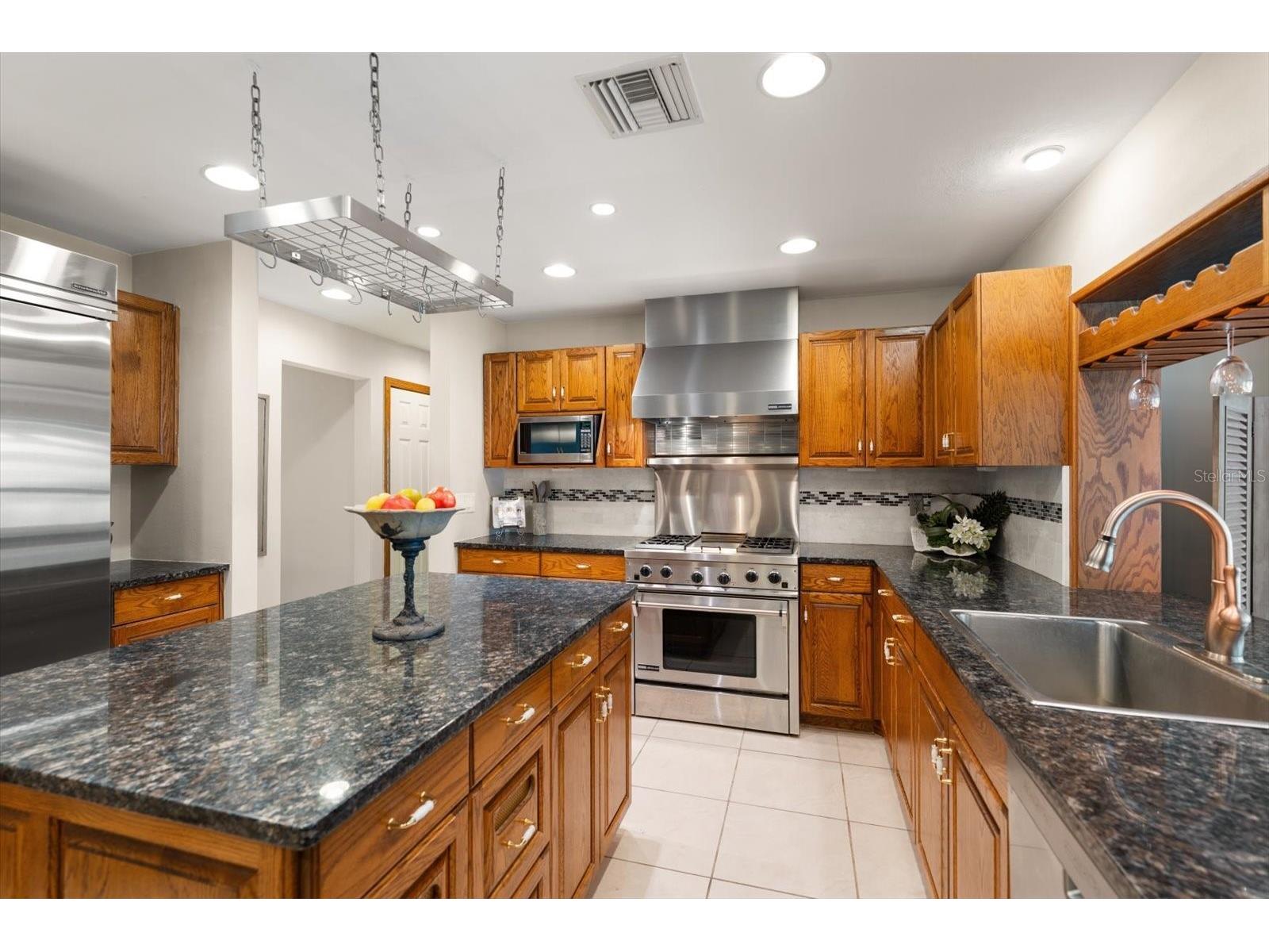 802 Allamanda Drive Largo FL 33770 TB8510240 image6