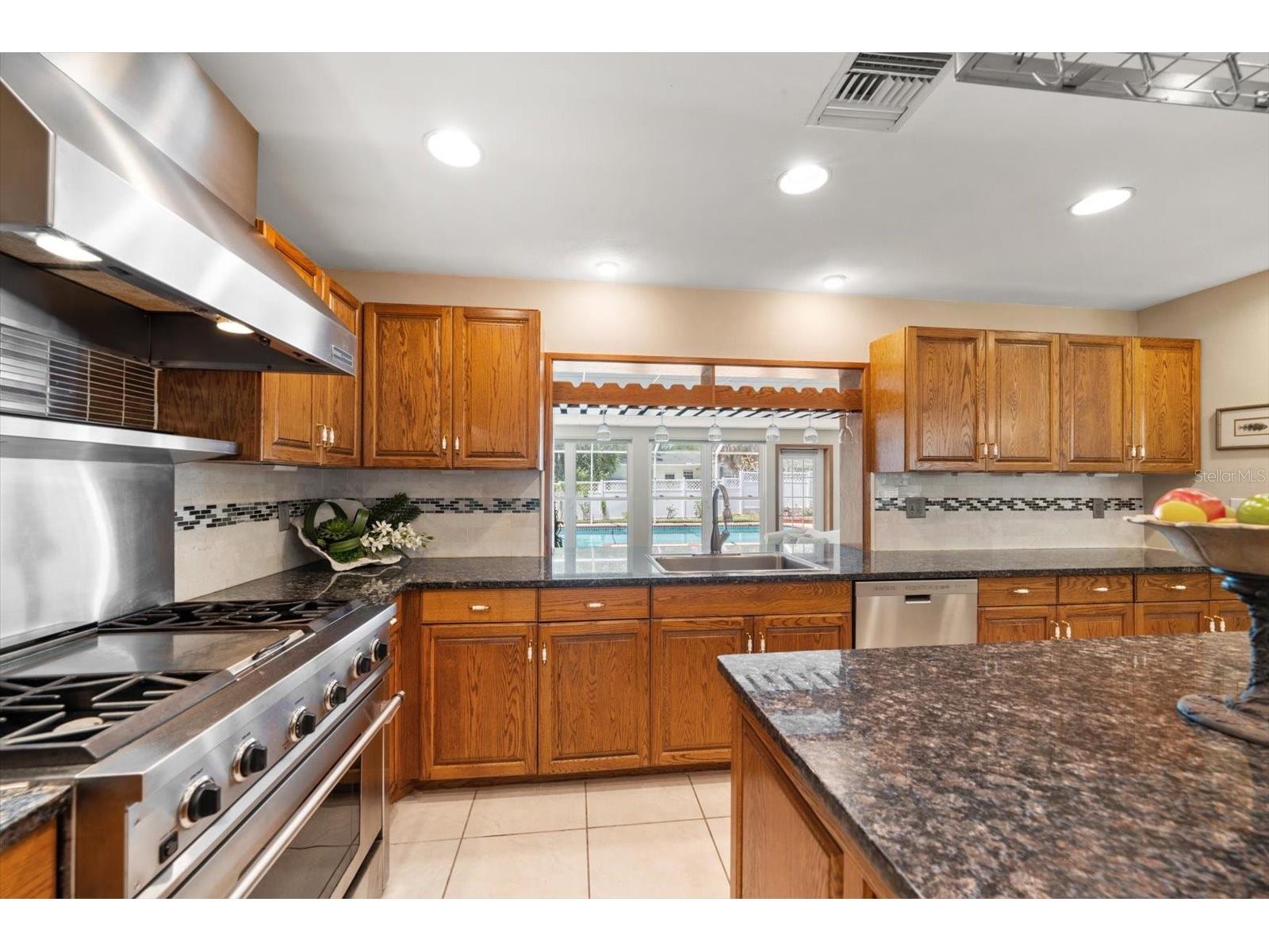 802 Allamanda Drive Largo FL 33770 TB8510240 image7