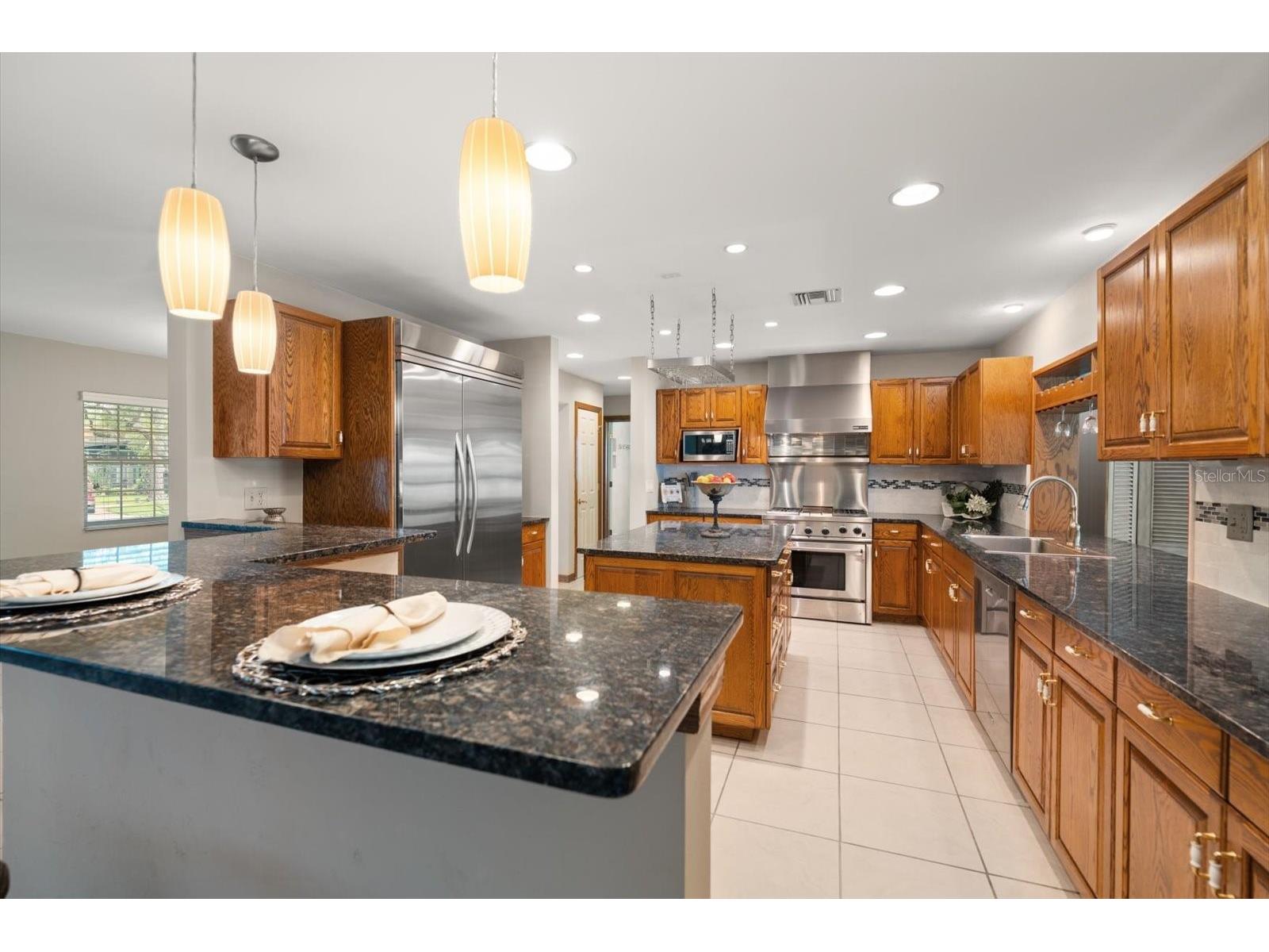 802 Allamanda Drive Largo FL 33770 TB8510240 image8