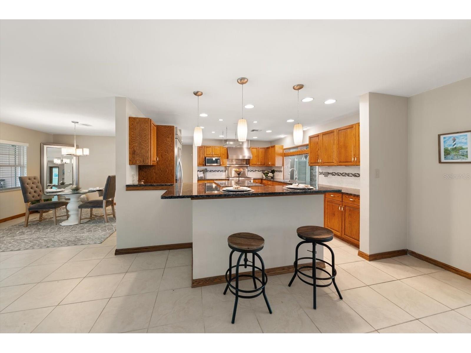 802 Allamanda Drive Largo FL 33770 TB8510240 image9