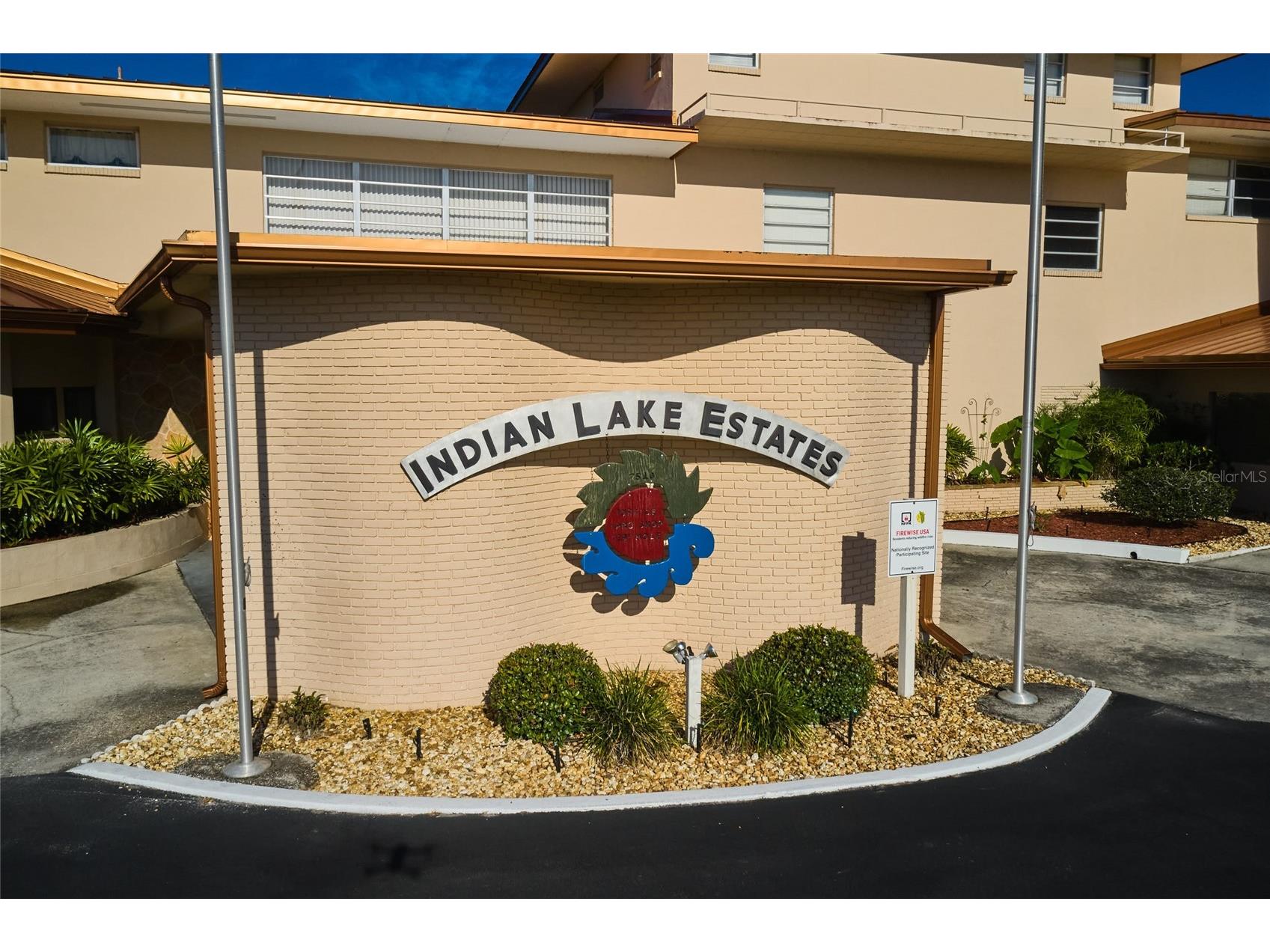 802 Althea Drive Indian Lake Estates FL 33855 - LAKE WALK-IN-WATER P4938042 image15