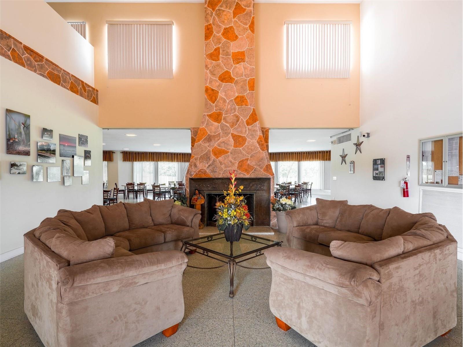 802 Althea Drive Indian Lake Estates FL 33855 - LAKE WALK-IN-WATER P4938042 image16