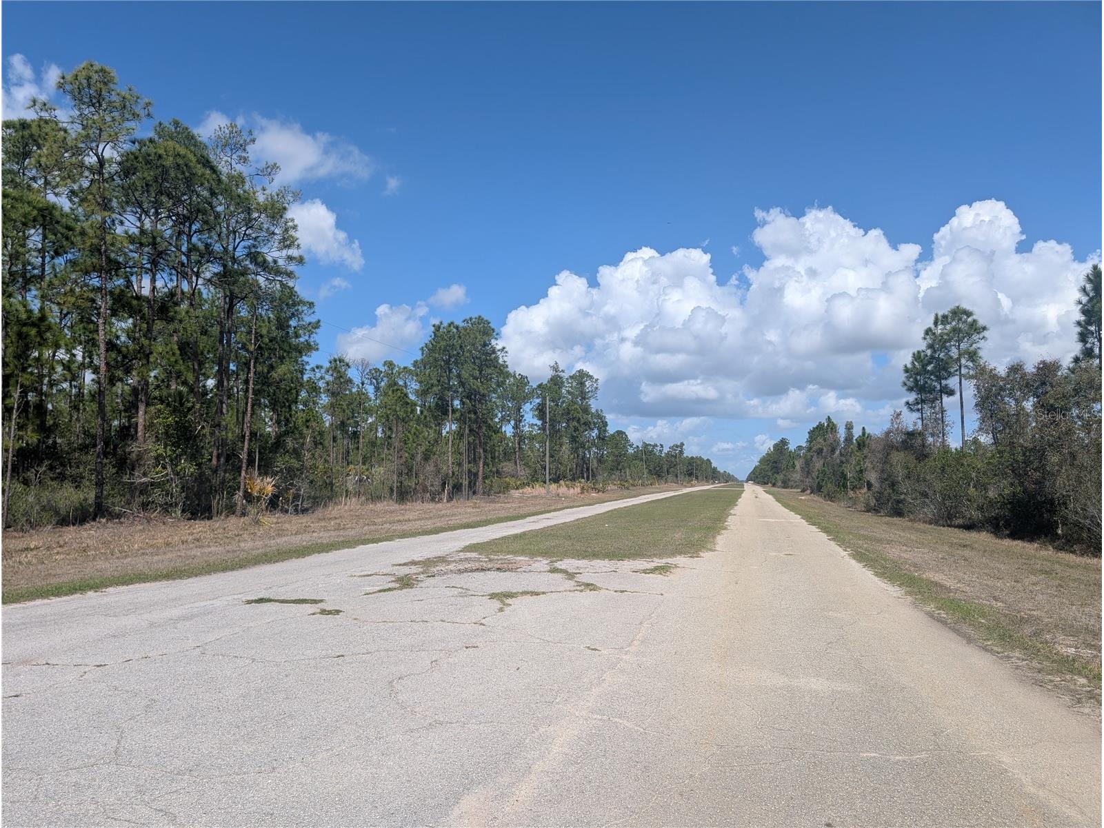 802 Althea Drive Indian Lake Estates FL 33855 - LAKE WALK-IN-WATER P4938042 image3