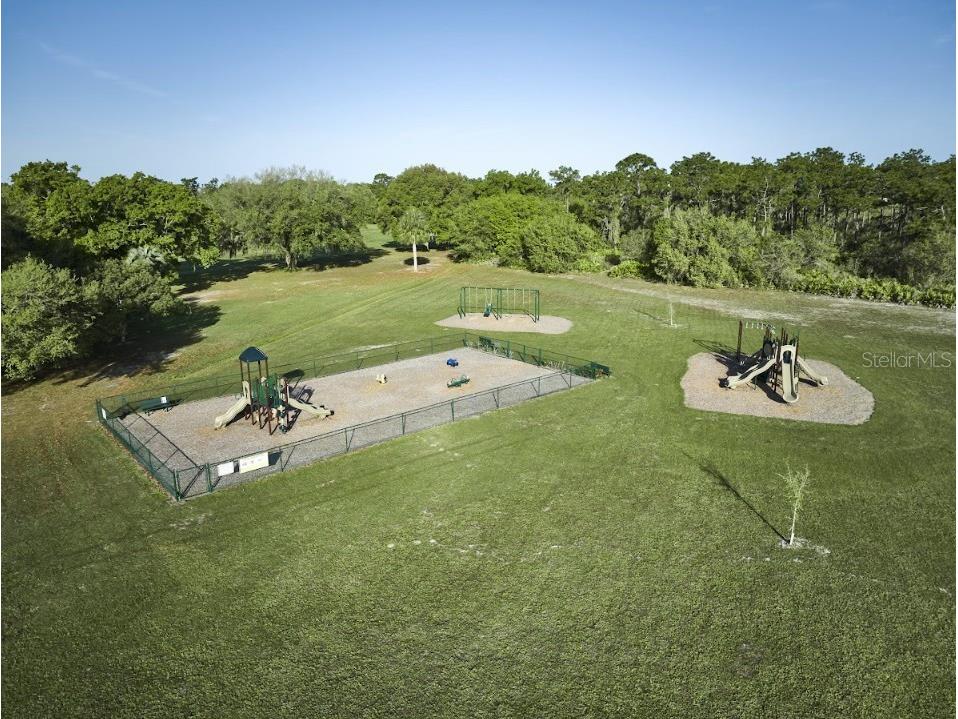 802 Althea Drive Indian Lake Estates FL 33855 - LAKE WALK-IN-WATER P4938042 image32