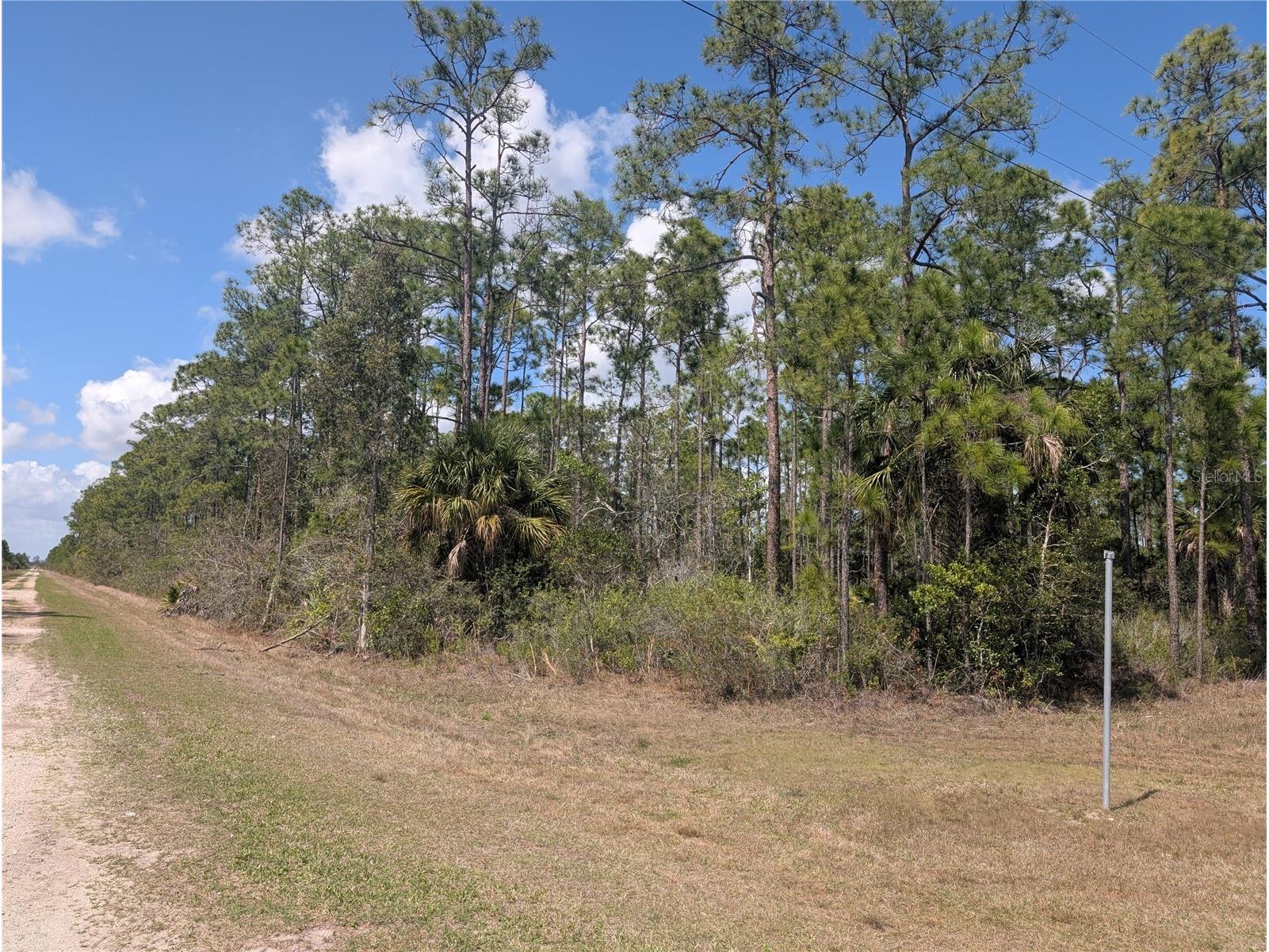 802 Althea Drive Indian Lake Estates FL 33855 - LAKE WALK-IN-WATER P4938042 image4
