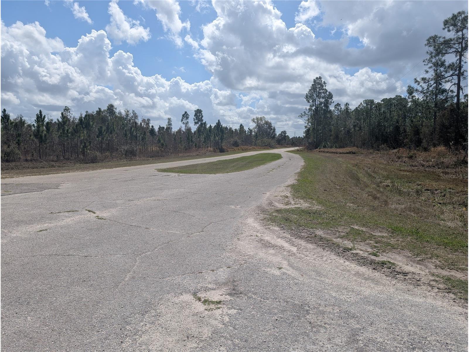 802 Althea Drive Indian Lake Estates FL 33855 - LAKE WALK-IN-WATER P4938042 image6