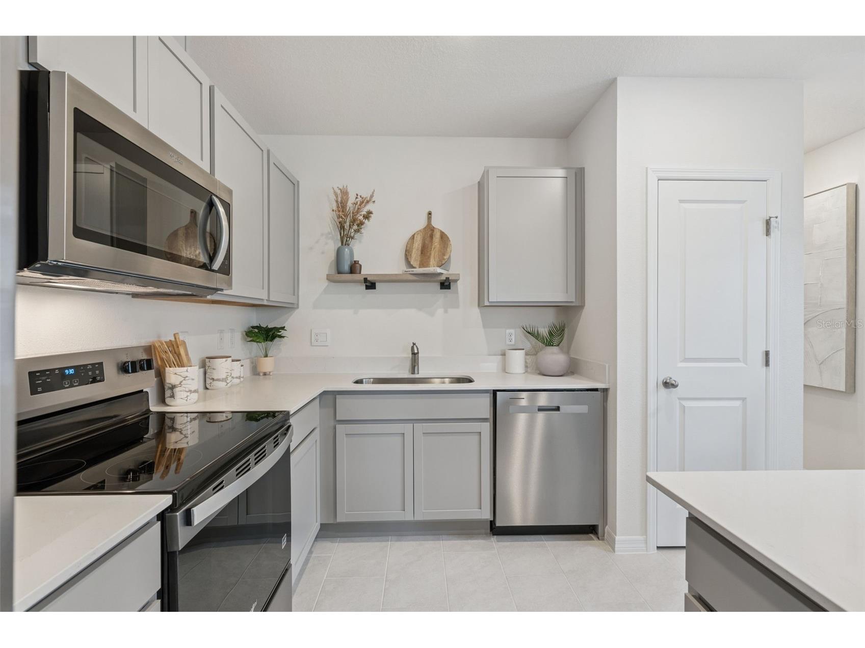 802 Ambleside Drive Haines City FL 33844 O6374044 image10