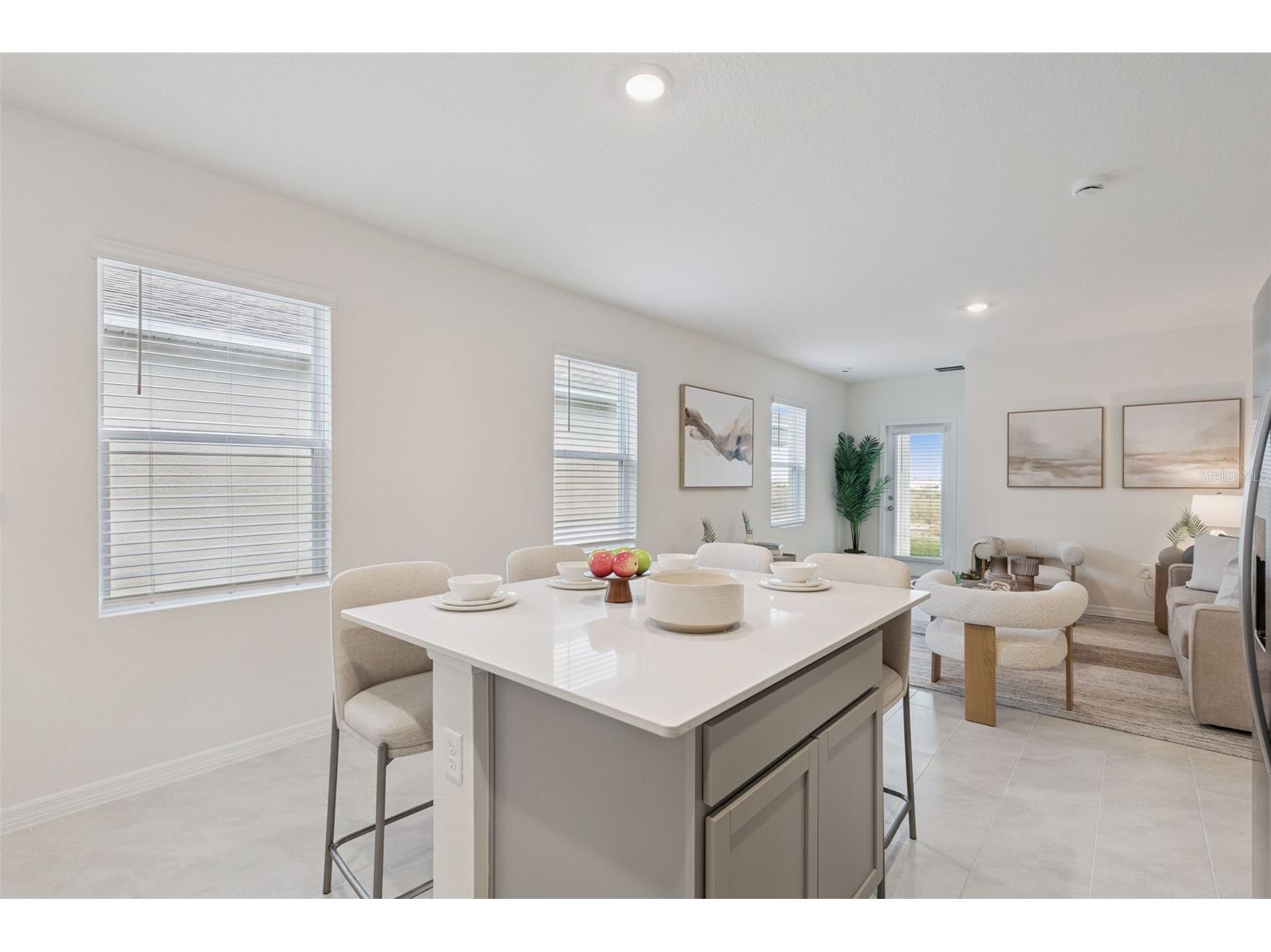 802 Ambleside Drive Haines City FL 33844 O6374044 image11