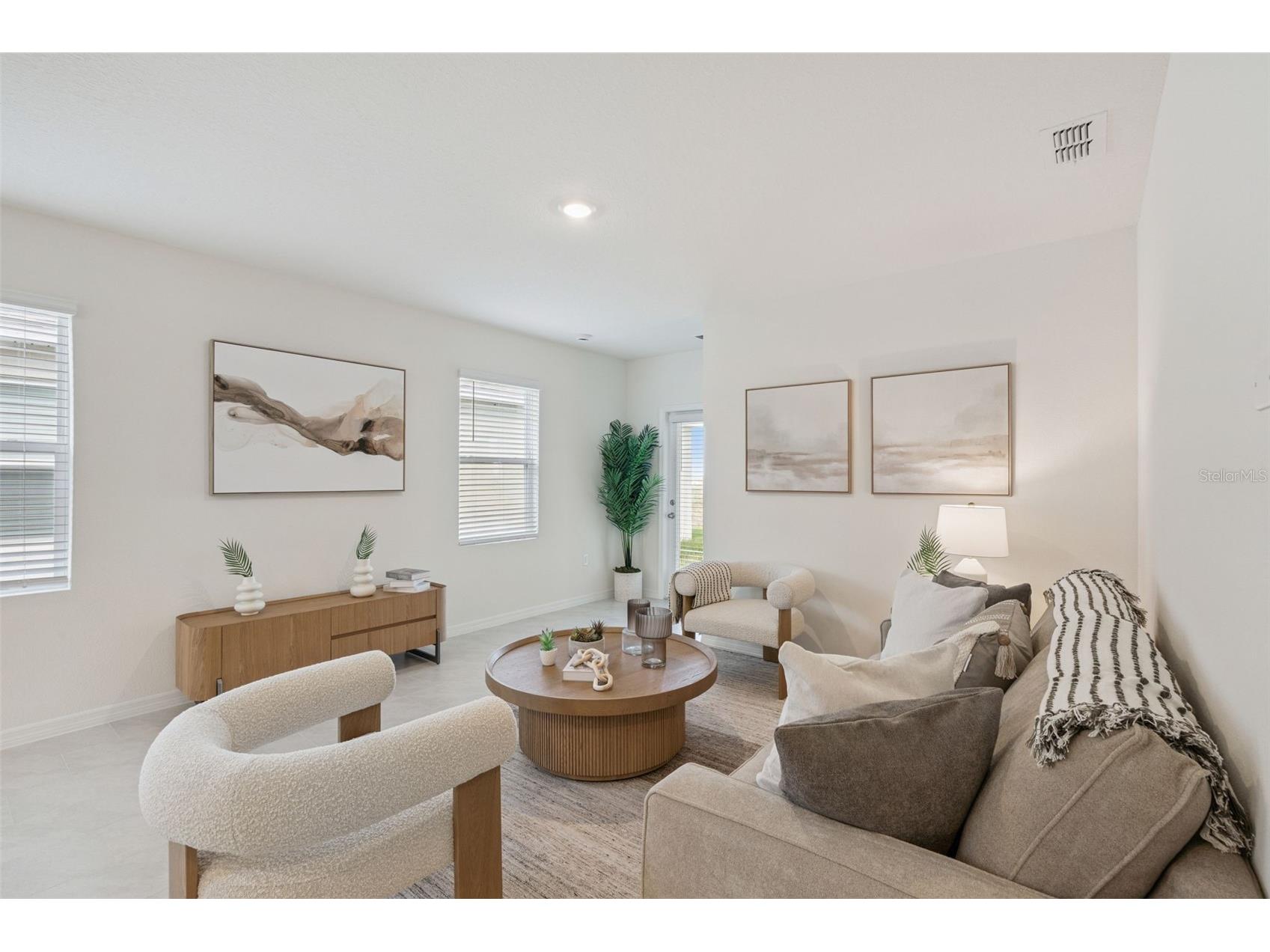 802 Ambleside Drive Haines City FL 33844 O6374044 image12