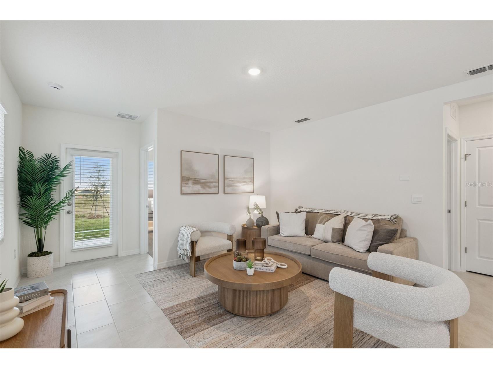 802 Ambleside Drive Haines City FL 33844 O6374044 image13