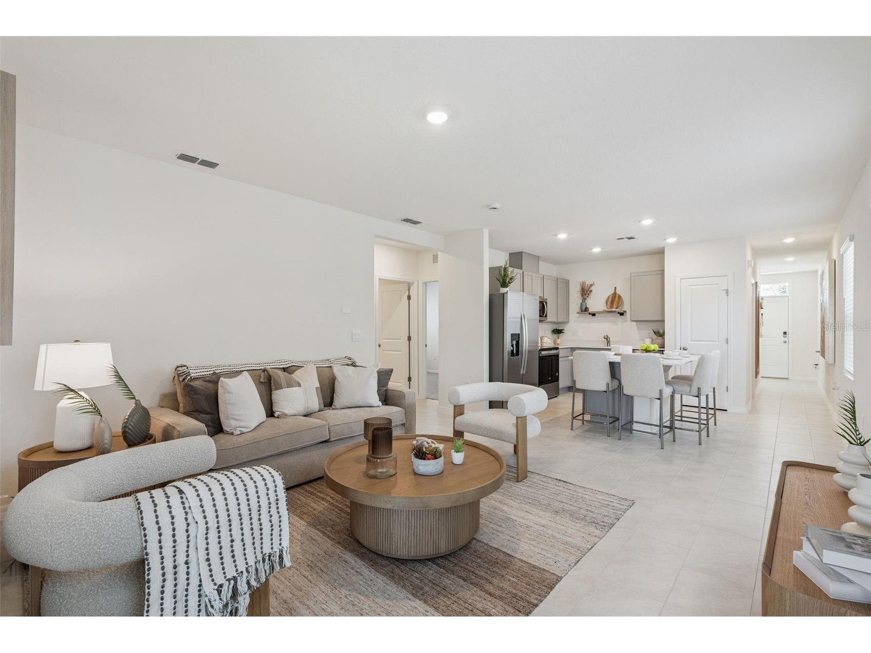 802 Ambleside Drive Haines City FL 33844 O6374044 image14