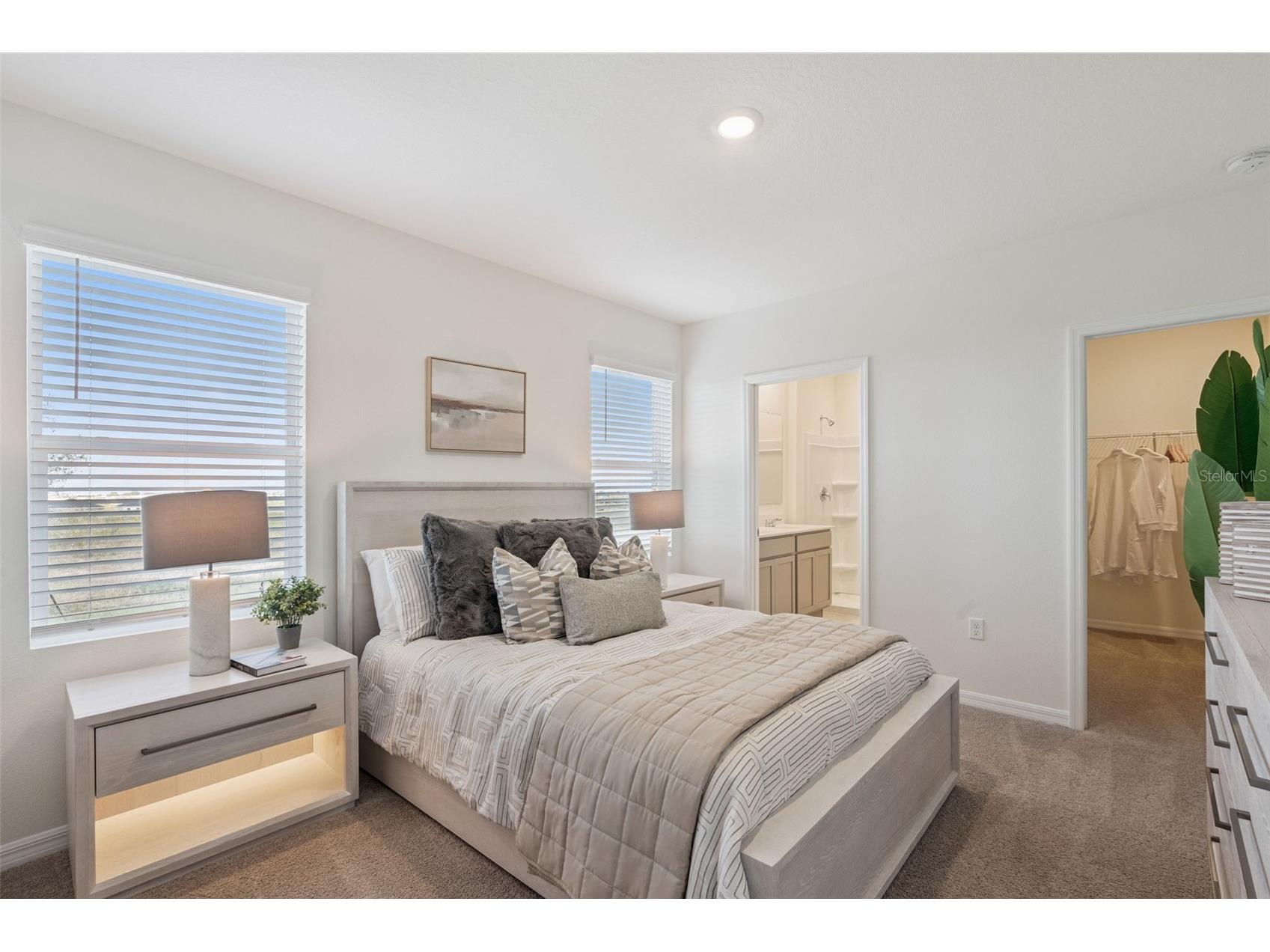 802 Ambleside Drive Haines City FL 33844 O6374044 image15