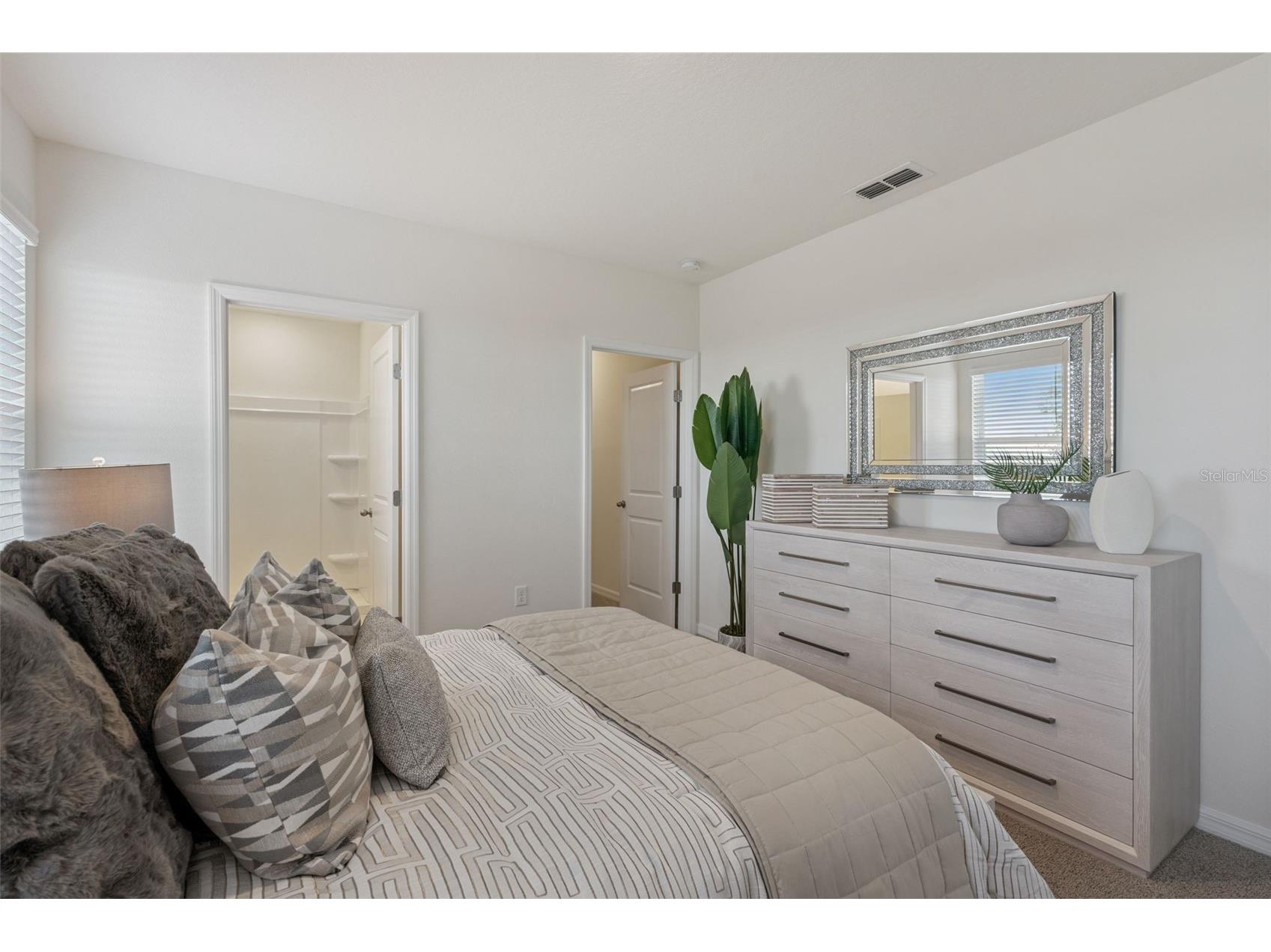 802 Ambleside Drive Haines City FL 33844 O6374044 image16