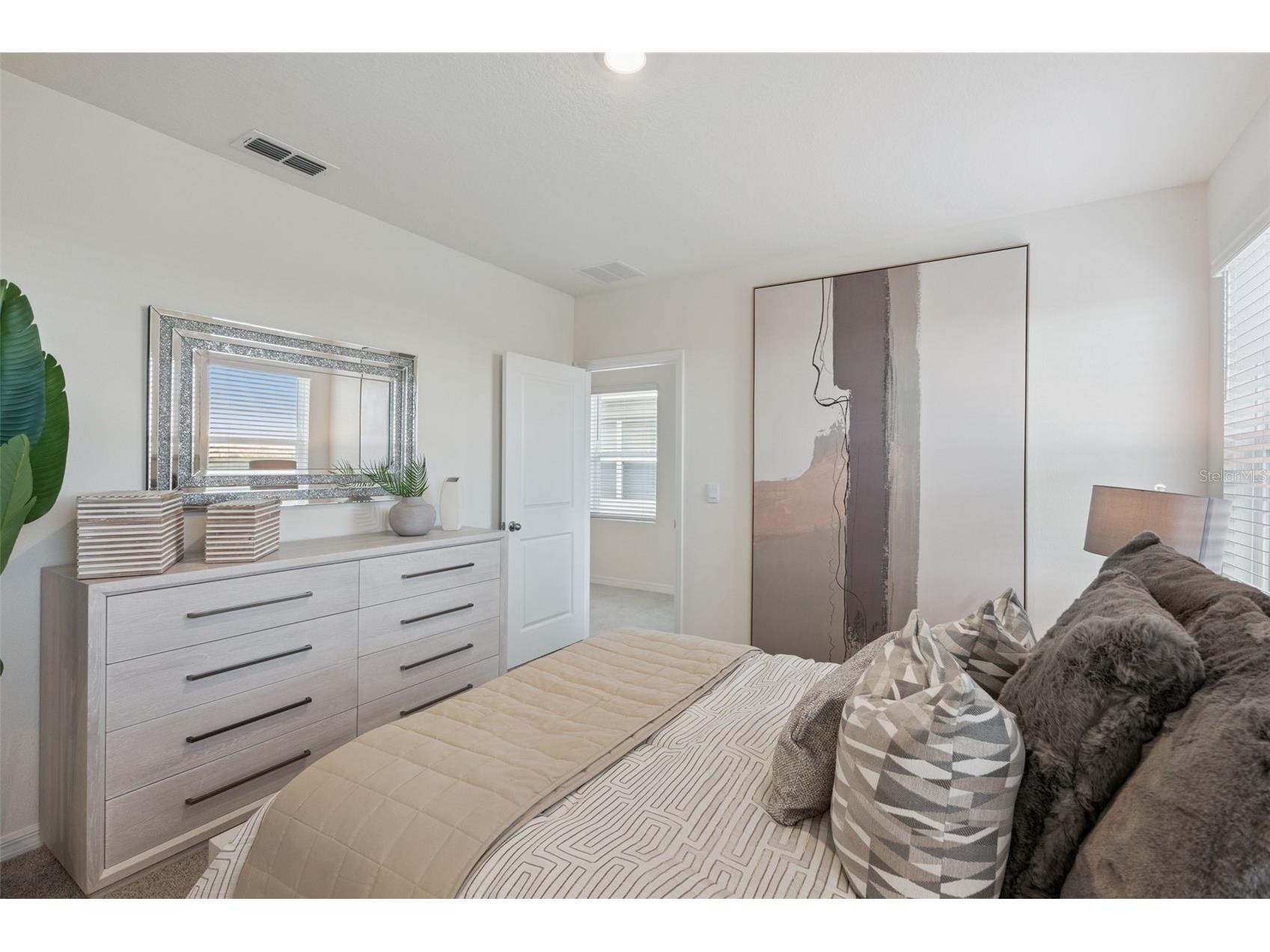 802 Ambleside Drive Haines City FL 33844 O6374044 image17