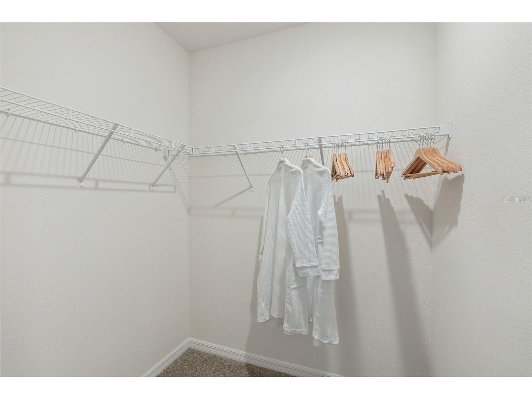 802 Ambleside Drive Haines City FL 33844 O6374044 image18