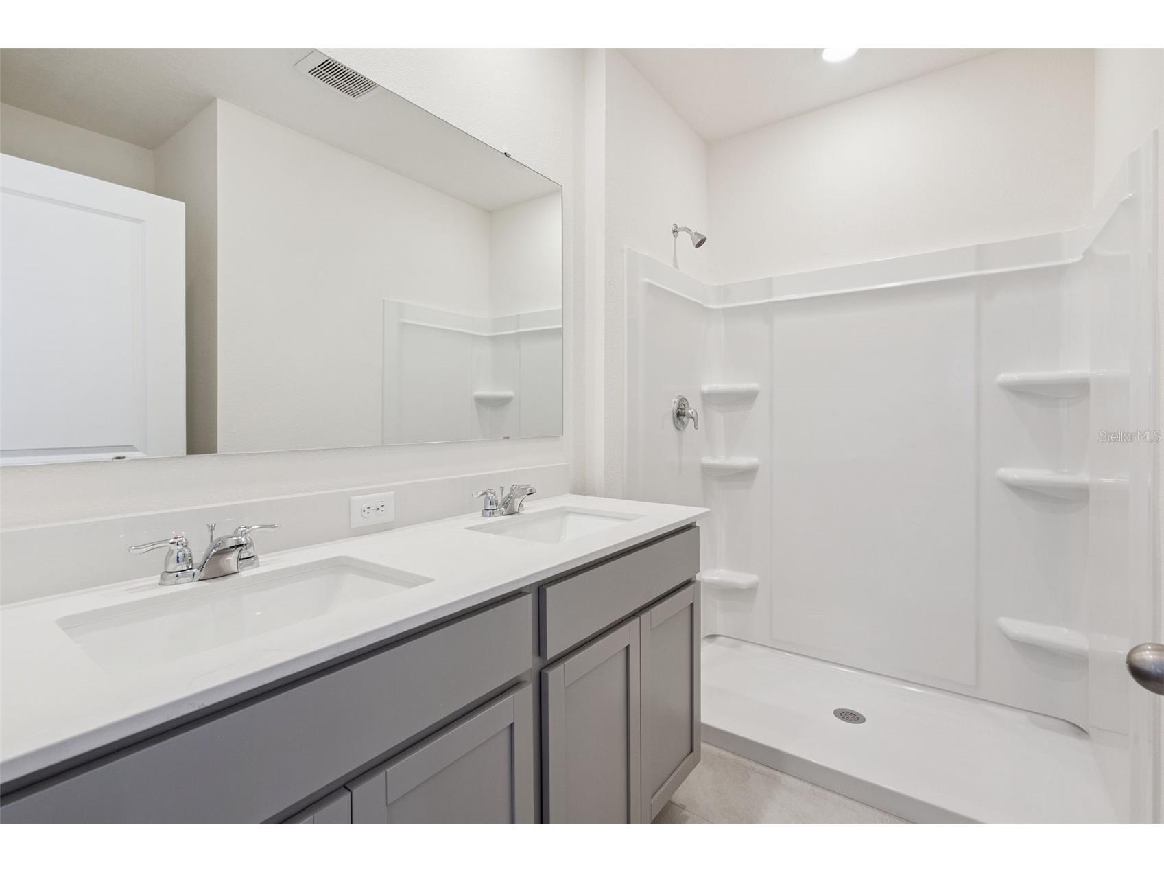 802 Ambleside Drive Haines City FL 33844 O6374044 image19