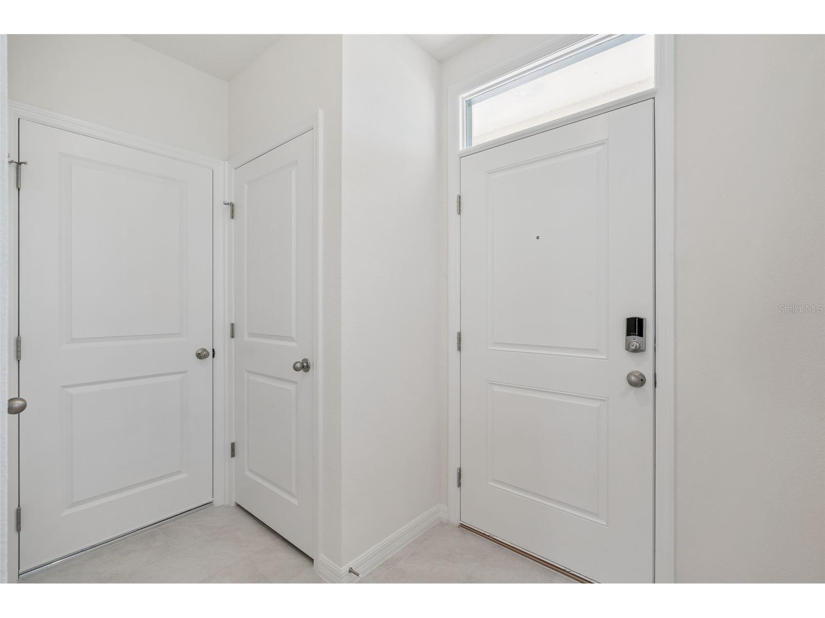 802 Ambleside Drive Haines City FL 33844 O6374044 image2