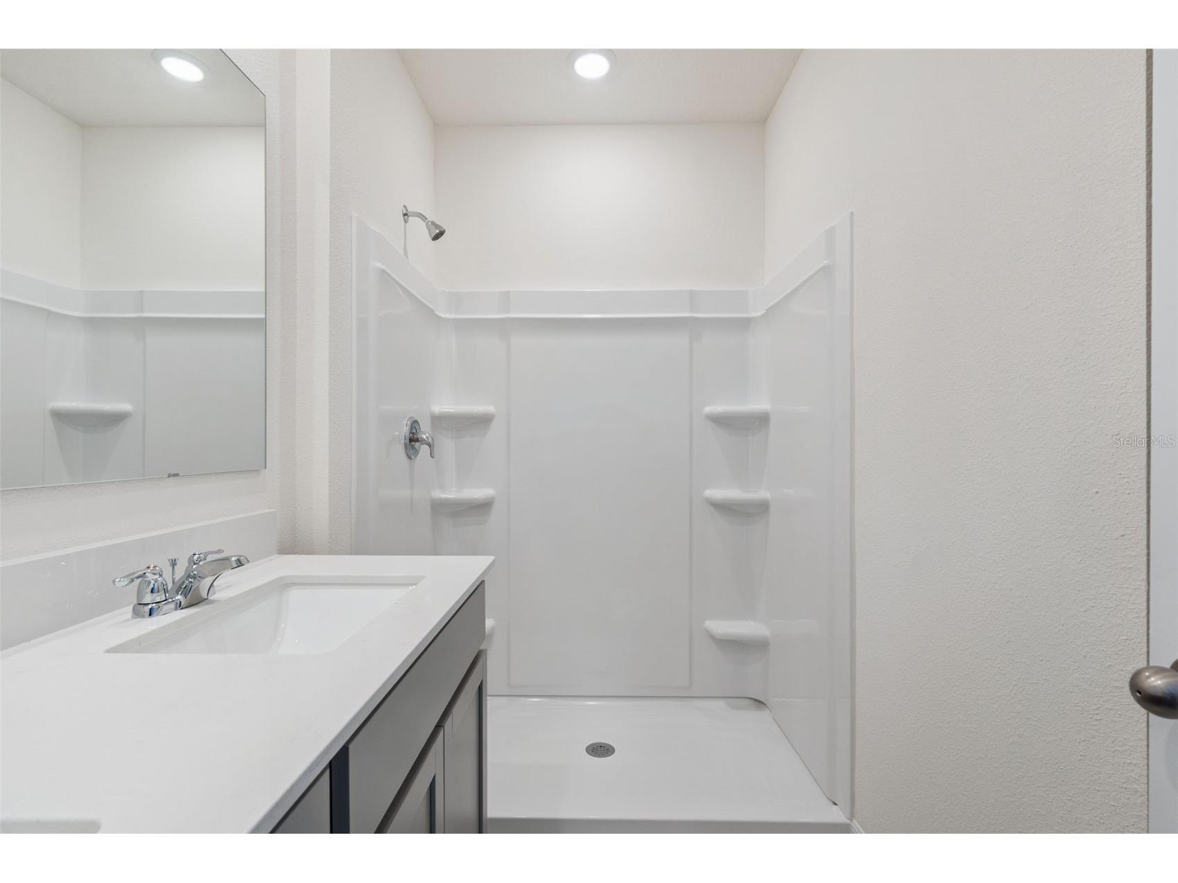 802 Ambleside Drive Haines City FL 33844 O6374044 image20