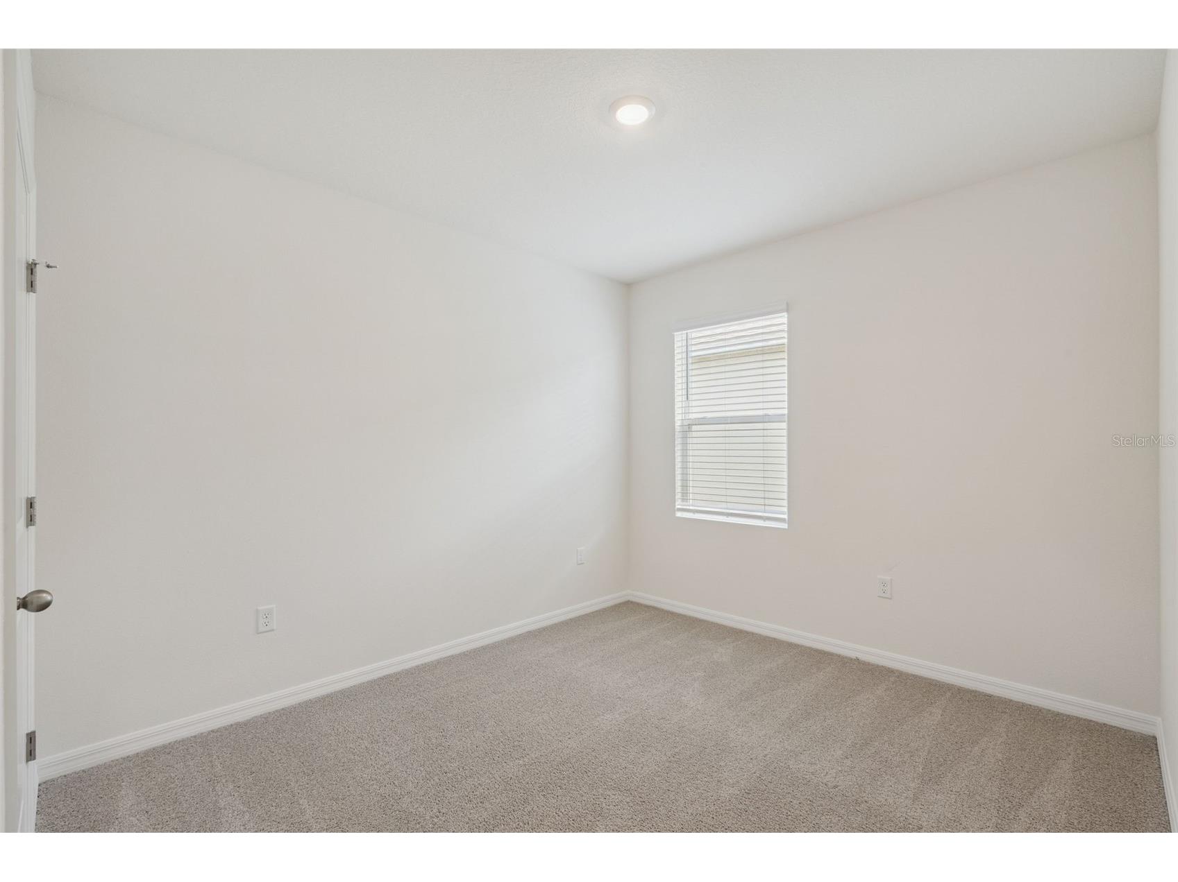 802 Ambleside Drive Haines City FL 33844 O6374044 image21