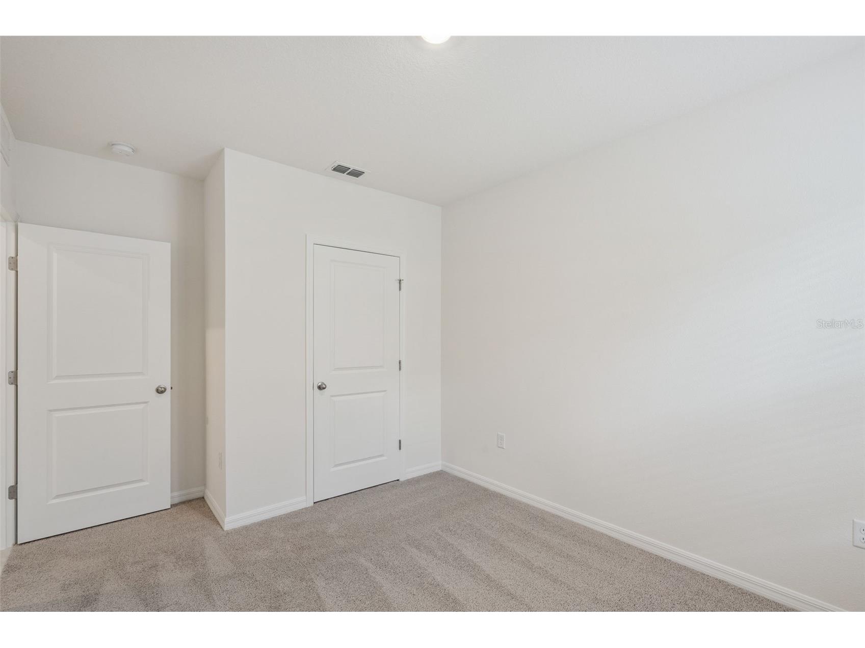 802 Ambleside Drive Haines City FL 33844 O6374044 image22