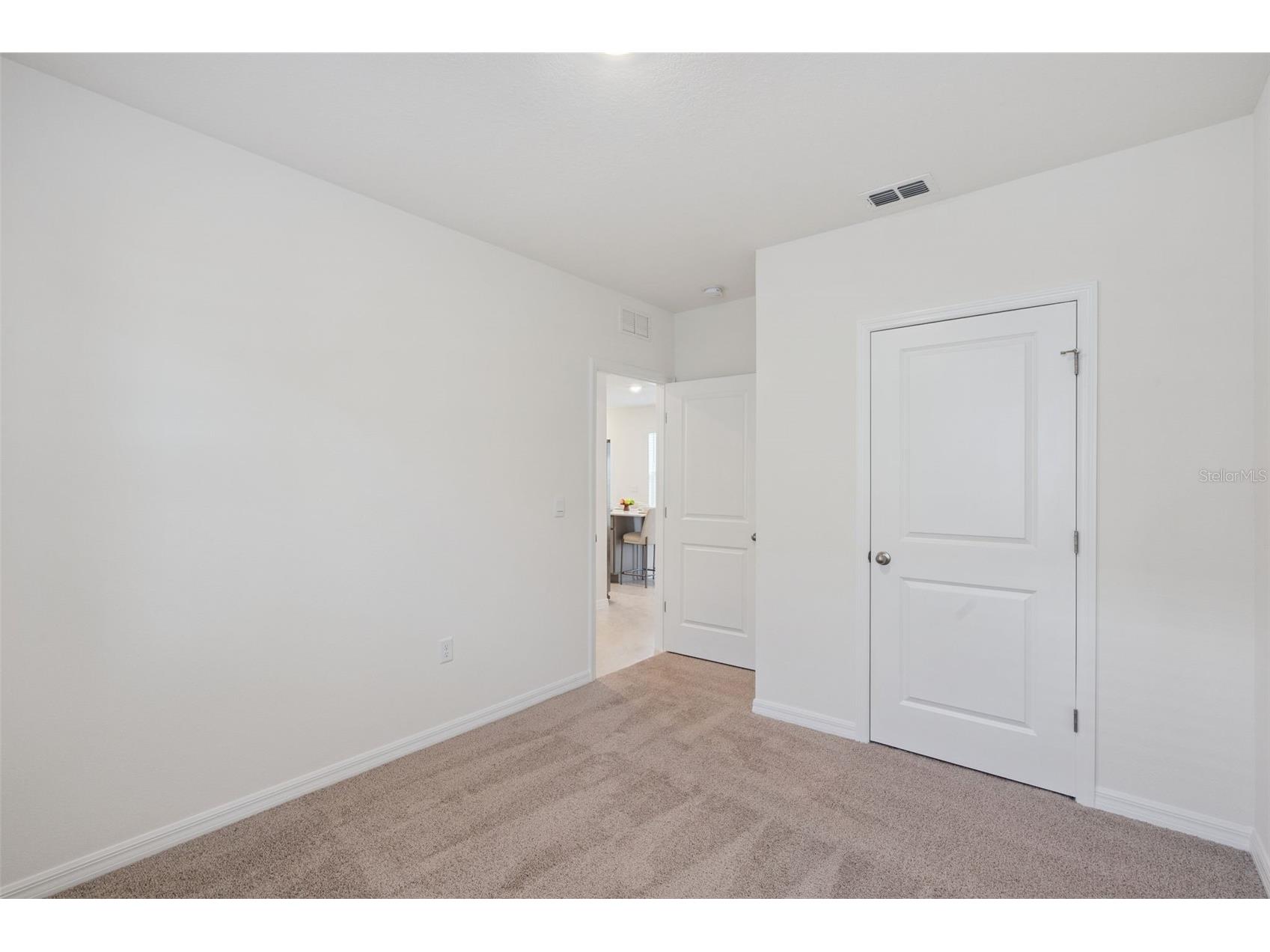 802 Ambleside Drive Haines City FL 33844 O6374044 image23