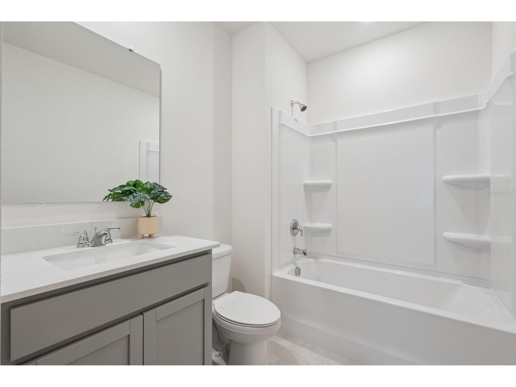 802 Ambleside Drive Haines City FL 33844 O6374044 image24