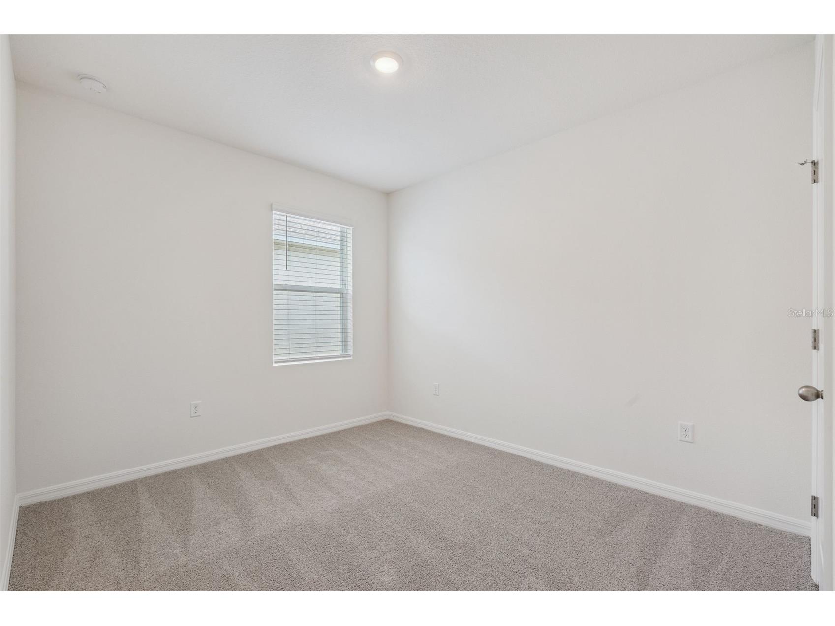 802 Ambleside Drive Haines City FL 33844 O6374044 image25