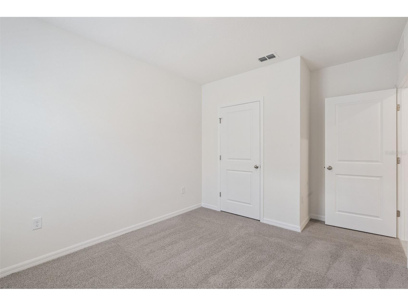 802 Ambleside Drive Haines City FL 33844 O6374044 image26