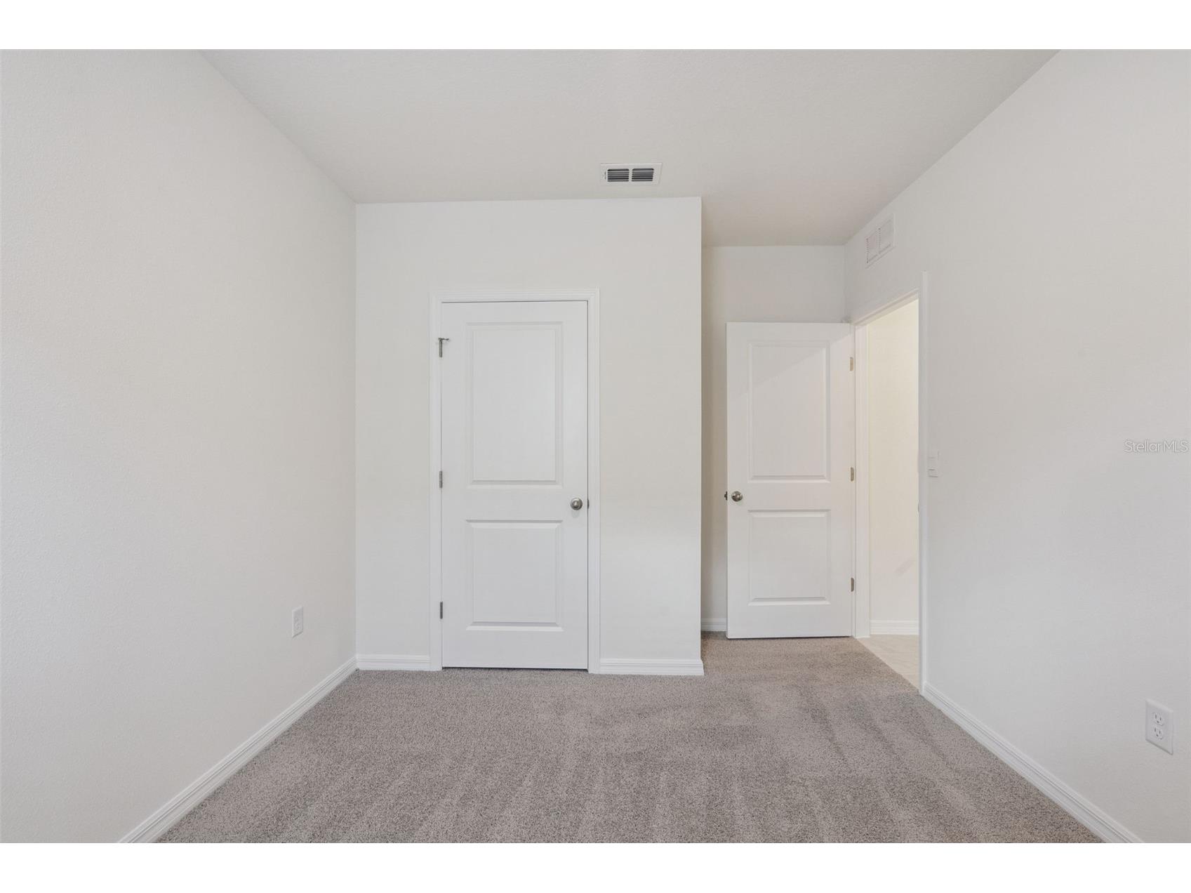 802 Ambleside Drive Haines City FL 33844 O6374044 image27