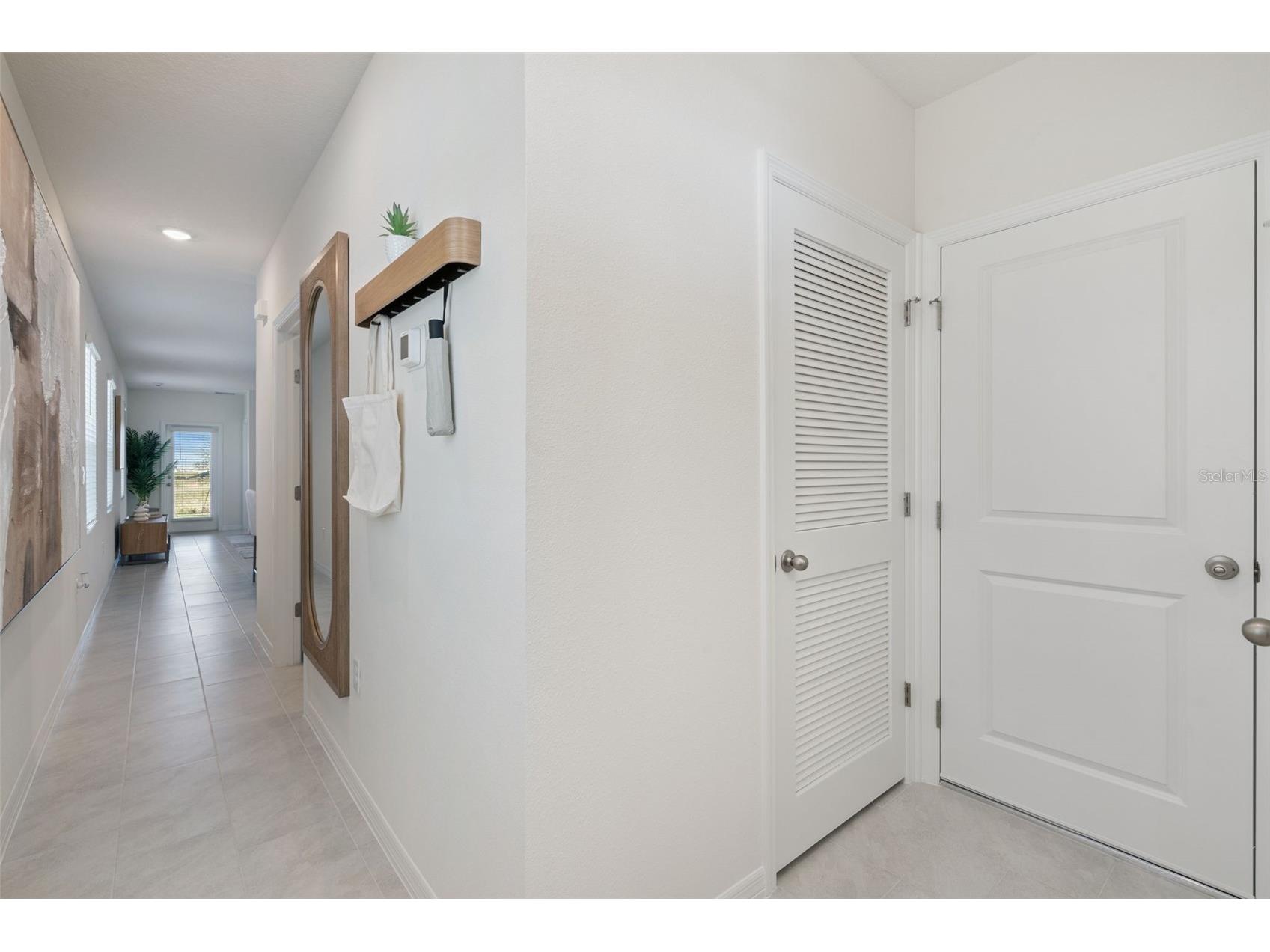 802 Ambleside Drive Haines City FL 33844 O6374044 image3