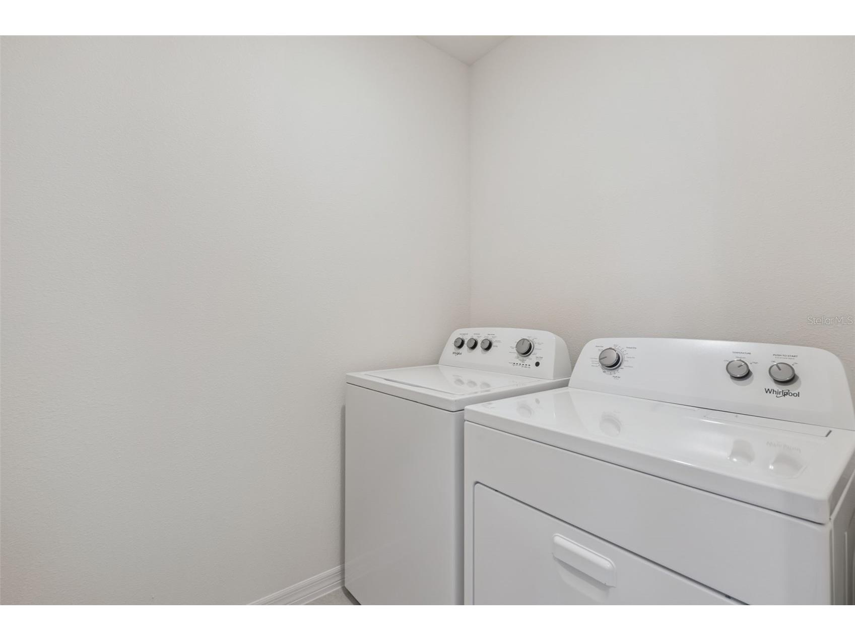 802 Ambleside Drive Haines City FL 33844 O6374044 image4