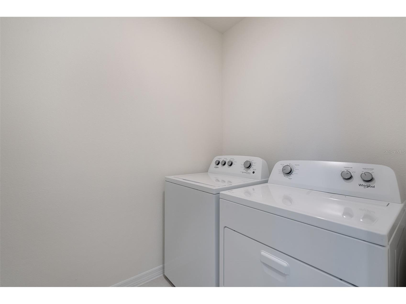 802 Ambleside Drive Haines City FL 33844 O6374044 image5