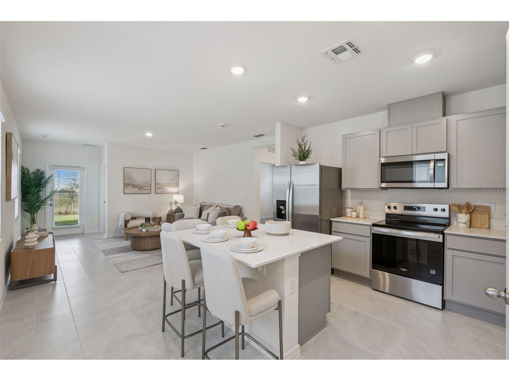 802 Ambleside Drive Haines City FL 33844 O6374044 image6