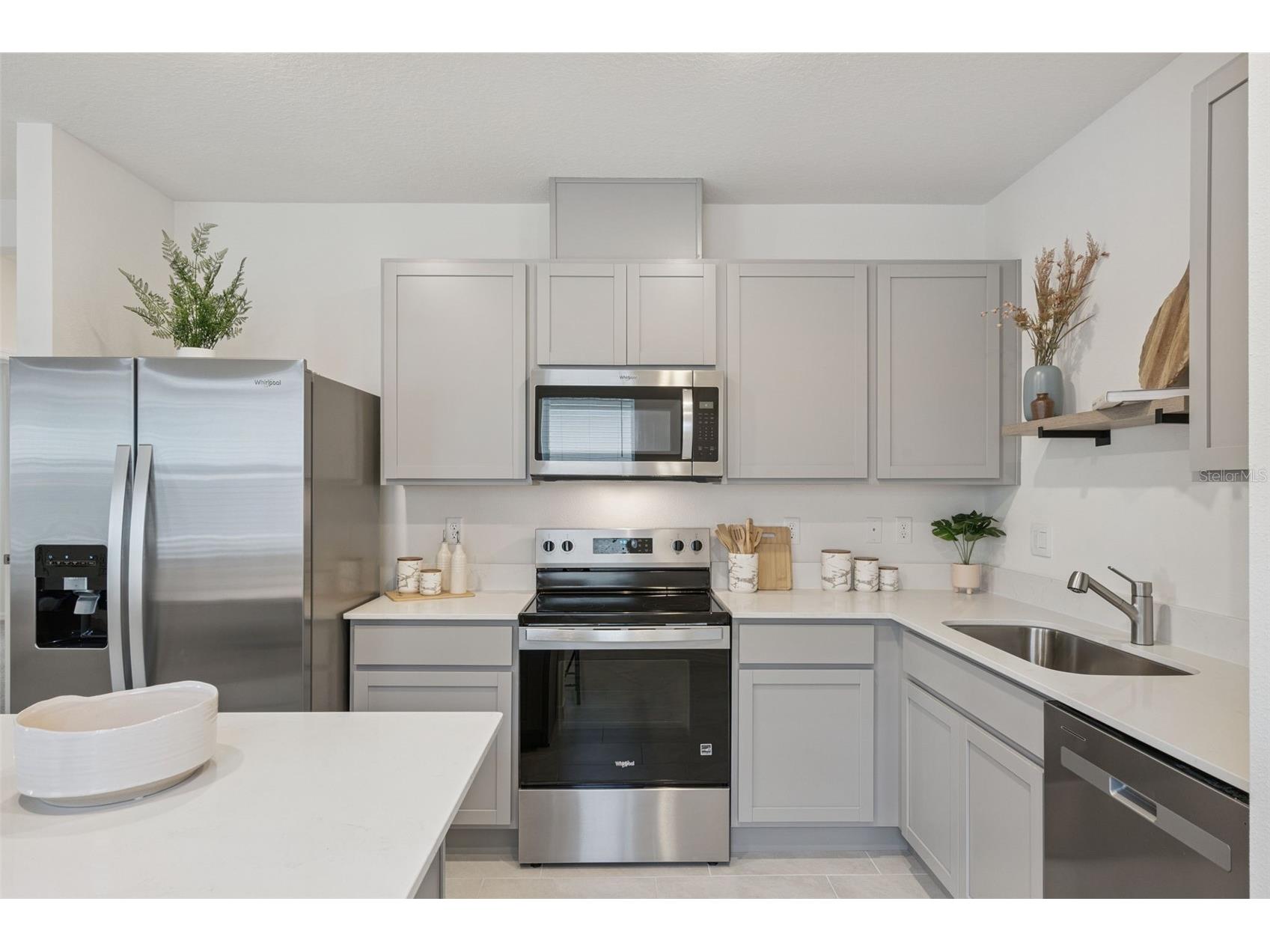 802 Ambleside Drive Haines City FL 33844 O6374044 image7