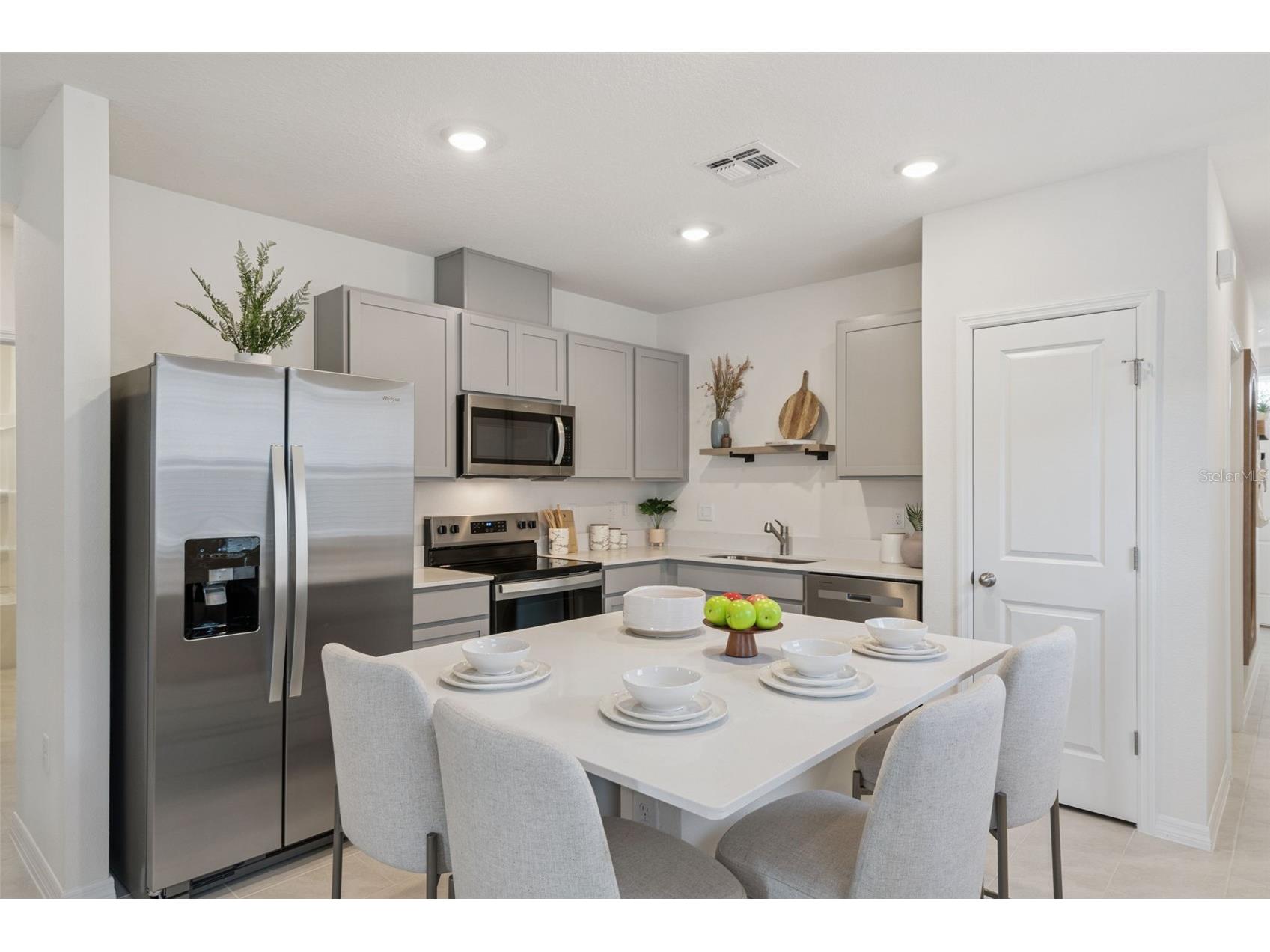 802 Ambleside Drive Haines City FL 33844 O6374044 image8