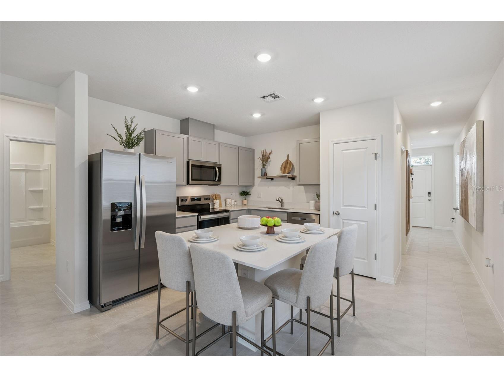 802 Ambleside Drive Haines City FL 33844 O6374044 image9