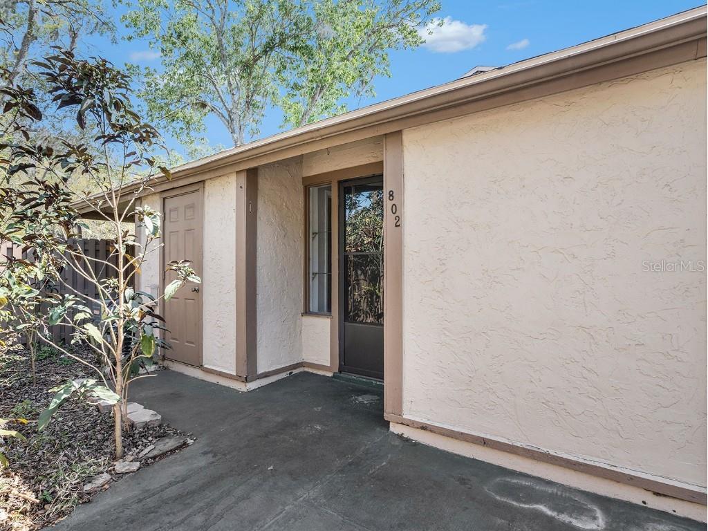 802 Antler Court #802 Brandon FL 33511 U8192741 image1