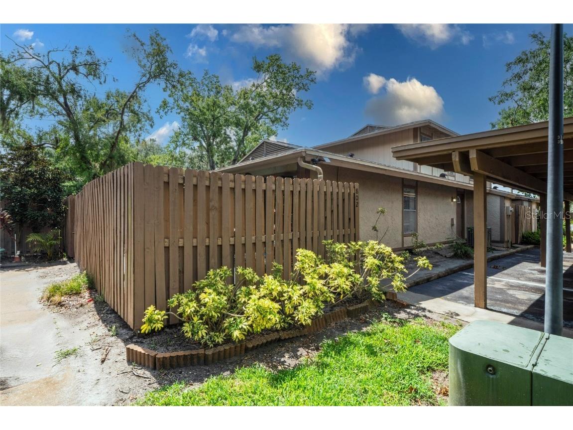 802 Antler Court Brandon FL 33511 TB8391535 image1