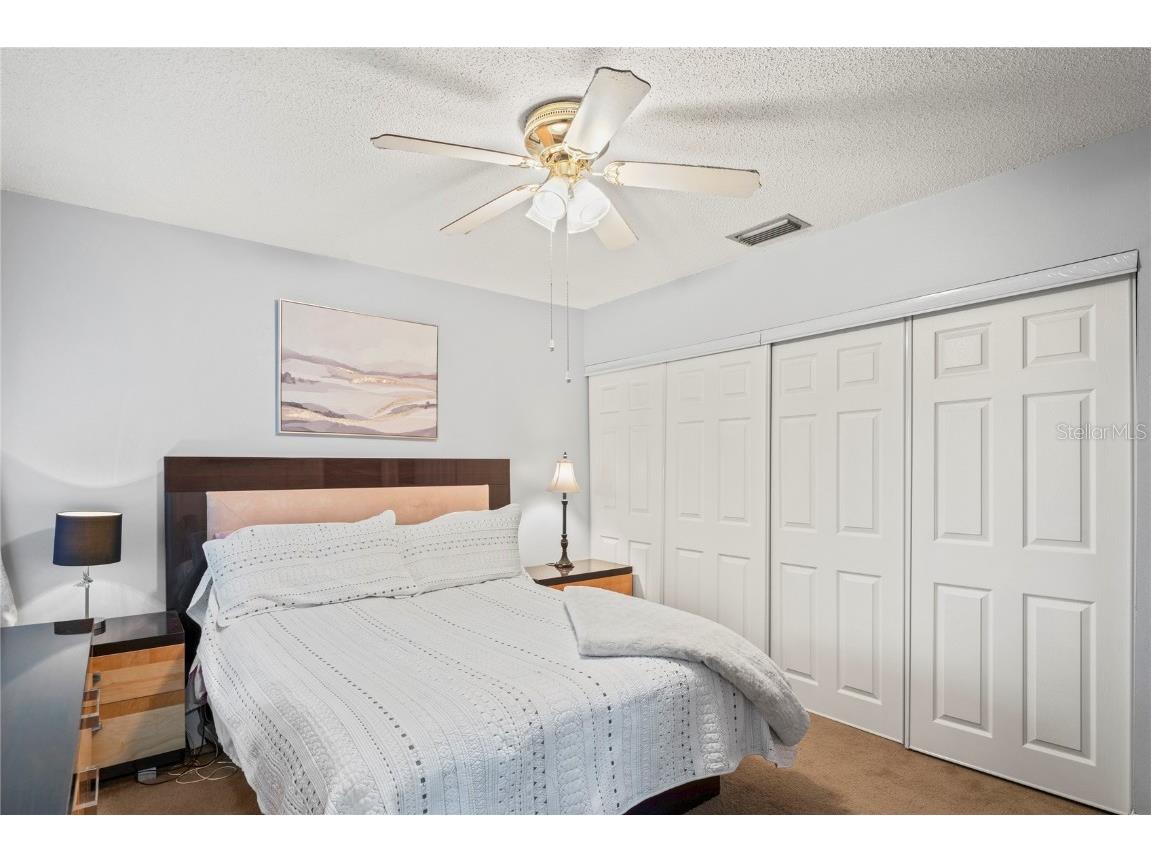 802 Antler Court Brandon FL 33511 TB8391535 image10