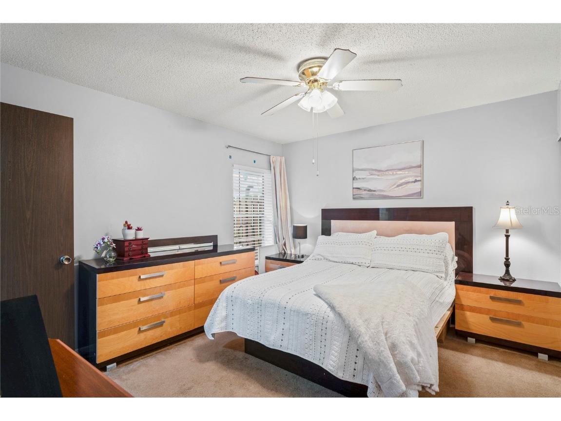 802 Antler Court Brandon FL 33511 TB8391535 image11