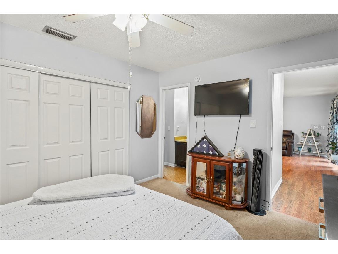 802 Antler Court Brandon FL 33511 TB8391535 image12