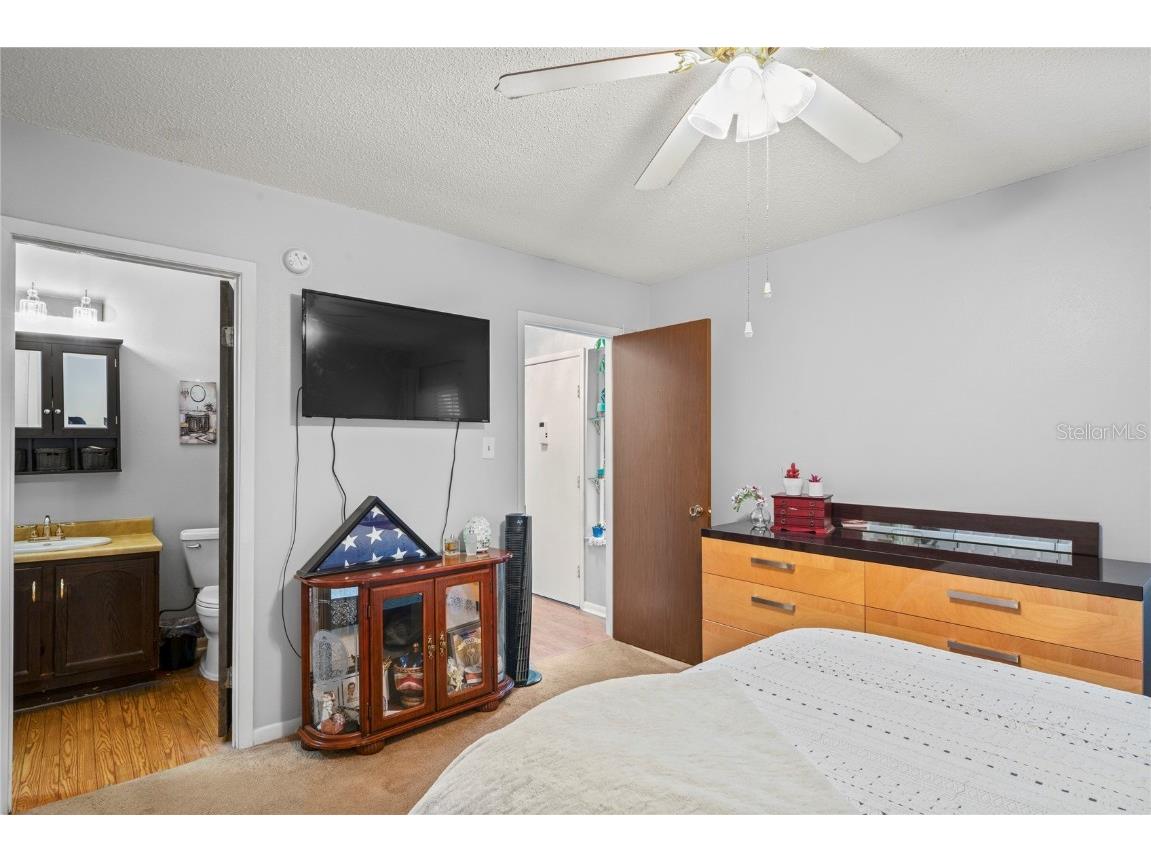 802 Antler Court Brandon FL 33511 TB8391535 image13