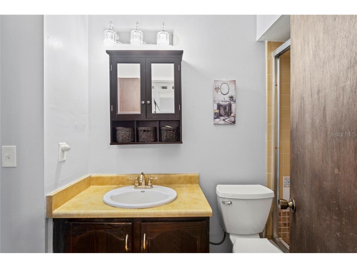 802 Antler Court Brandon FL 33511 TB8391535 image14