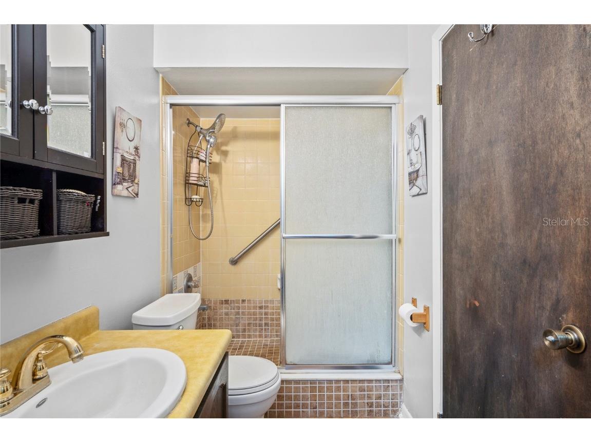 802 Antler Court Brandon FL 33511 TB8391535 image15