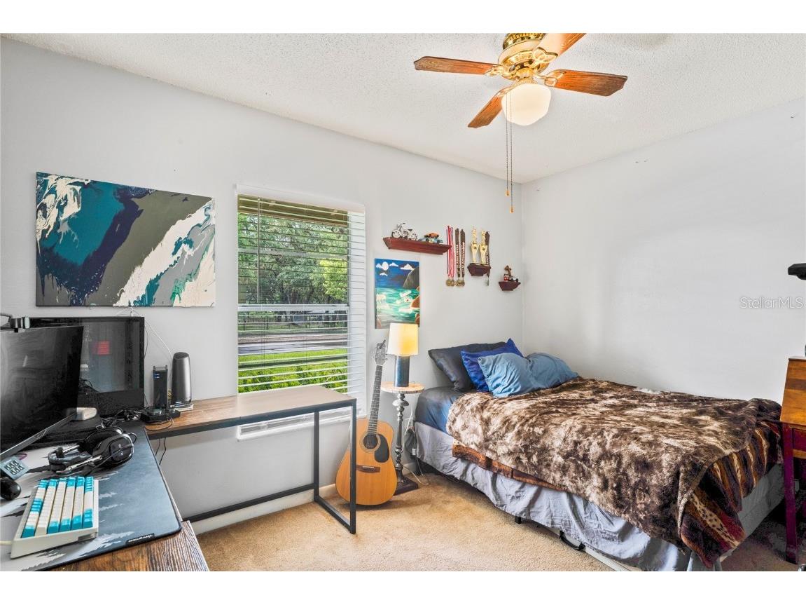 802 Antler Court Brandon FL 33511 TB8391535 image16