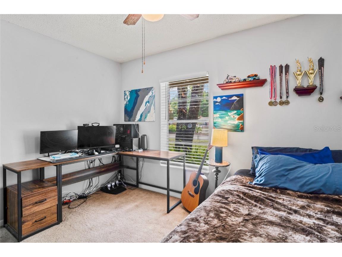 802 Antler Court Brandon FL 33511 TB8391535 image17