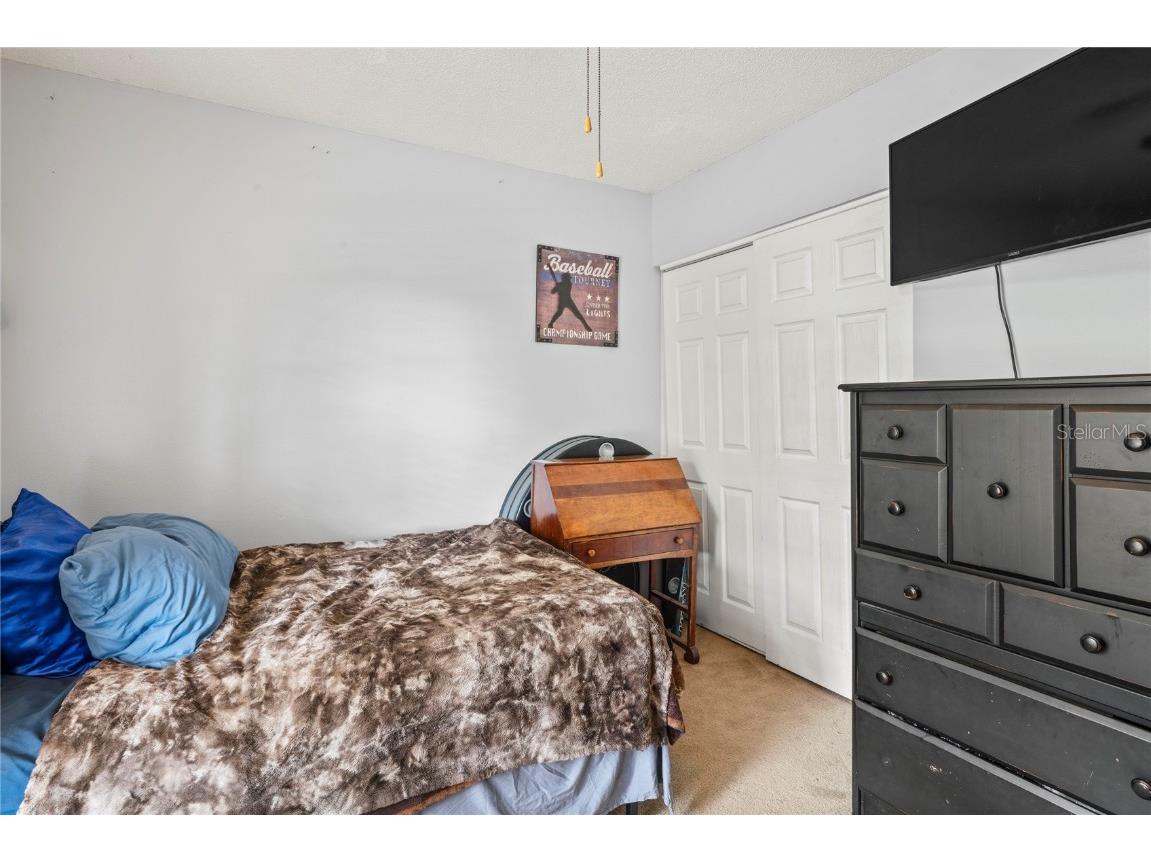 802 Antler Court Brandon FL 33511 TB8391535 image18