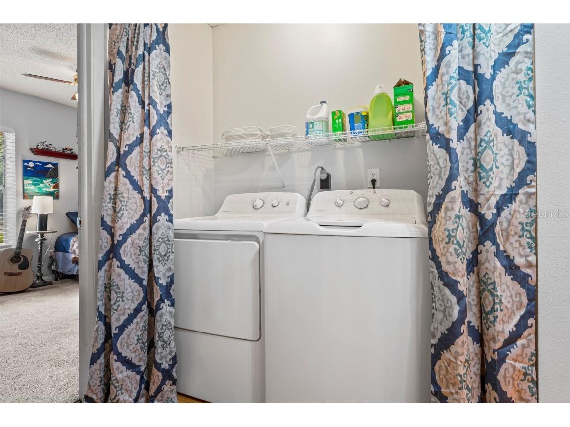 802 Antler Court Brandon FL 33511 TB8391535 image19